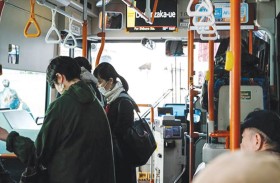 يخسر 83 ألف دولار بسبب 7 دولارات