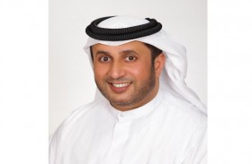 400 مليون درهم توزيعات «إمباور» على المساهمين