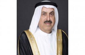 صقر غباش: يوم العلم مناسبة تجسد أسمى معاني الوحدة والتلاحم وبناء الأوطان