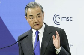 الصين تتّهم نيوزيلندا بـ»مضايقة» مواطنيها 