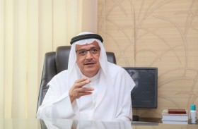 «أديبك» يعزز مكانة أبوظبي العالمية في قطاع النفط والغاز