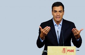 رئيس وزراء إسبانيا: لا ترتدوا ربطة العنق لتوفير الكهرباء