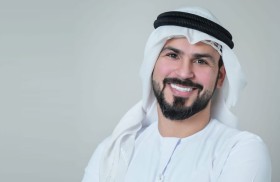 السباق على الكهرباء : لماذا تستحوذ جوجل على شركة كهرباء بصفقة مليارية ضخمة..؟!