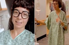 إصابة غير المدخنين بسرطان الرئة.. ميكوتشي ليست حالة شاذة