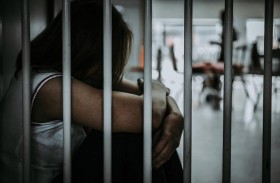 سجن بريطانية تخلّفت عن موعد منذ 20 عاماً