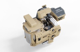 ايدج توقّع مذكرة تفاهم مع سبيشاليست ميكانيكال إنجنيرز لتصنيع مكونات المركبات البرية في الإمارات