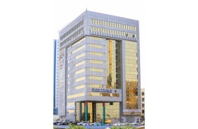 8 % نموا في عضوية المنشآت  الصناعية بغرفة عجمان خلال النصف الأول