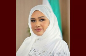 «الأوراق المالية» تشارك في فعاليات «الإمارات تبرمج»