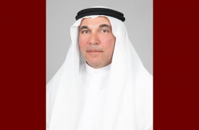 الاتحادية للضرائب تدعو للاستفادة من تسهيلات آلية رد الضريبة للمشاركين بإكسبو