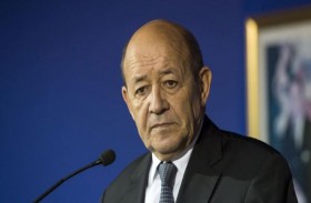 فرنسا والصين.. أزمة دبلوماسية بسبب «ترك المتقاعدين ليموتوا»