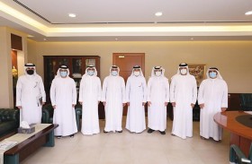 مجلس ضاحية الخالدية  يبادر من خلال رعاة من أهالي الضاحية وتحفيز أهل الخير بصيانة منازل  الأسر المتعففة