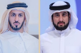 أحمد بن محمد يعتمد تسمية زايد بن حمد رئيساً لبطولة كأس الإمارات العالمي لسباقات الصقور وتشكيل اللجنة العليا برئاسة راشد بن مرخان