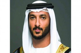 وزارة الاقتصاد: الشراكة الإماراتية السعودية نموذج رائد إقليميا وعالميا
