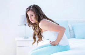 دراسة: الإمساك خطر على القلب