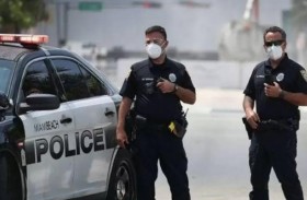 القبض على مهووس بجمع الرفات