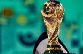 7 مواجهات «لا تفوَّت» بالجولة الحاسمة من مجموعات المونديال