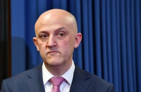 الاستخبارات الأسترالية تحذر من «تهديد» روسي 