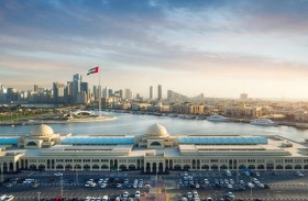 الشارقة لإدارة الأصول تعفي مستأجري سوق الحراج وسوق الجبيل من الإيجار لمدة 3 أشهر