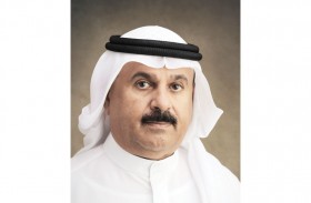 سالم القصير... إنشاء الهيئة الوطنية لحقوق الإنسان يعزز المكانة الدولية للإمارات في مجال حقوق العمال
