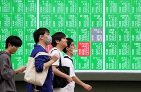 أسهم شركات السيارات تقود «نيكاي» للهبوط إلى أدنى مستوى في أسبوعين بفعل الرسوم الجمركية