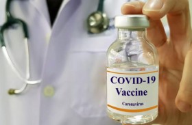 الطبيب اللص خان المبادئ من أجل عائلته وأصدقائه