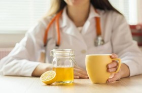 دراسة تكتشف قدرة العسل على تقليل مخاطر استقلاب القلب