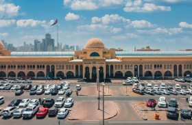 سوق الجبيل يستقبل مليون و700 ألف  زائر خلال الربع الأول من عام 2023