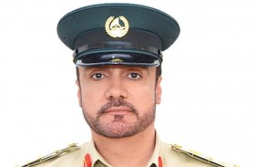 6.5 مليون درهم مساعدات لنزلاء المؤسسات العقابية في دبي