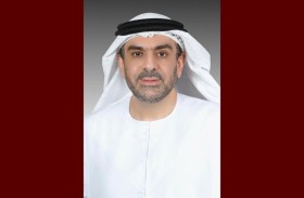 وكيل وزارة الصحة: قيم «زايد الخير» شكلت الأساس الراسخ لنهج الدولة في العمل الإنساني