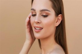 زبدة الكاكاو .. منجم فوائد للبشرة والشعر