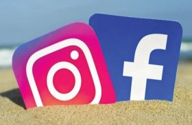 بلاغات عن عطل جديد في إنستغرام