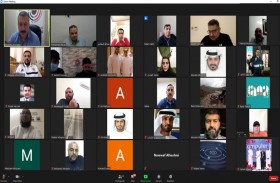 اتحاد الرماية ينظم ورشته الثالثة «عن بعد» 