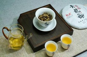 شاي عشبي يظهر قدرة على تحسين نوعية النوم في غضون أسبوعين