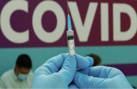 دراسة فرنسية: اللقاحات فعّالة ضدّ الأشكال الحادّة من كوفيد-19 