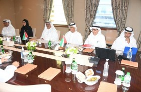 مجلس إدارة هيئة المعاشات يعتمد الخطة التشغيلية لعام 2020