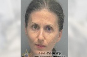 نباتية تتسبب بوفاة طفلها بطعام نيء