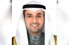 الأمين العام لمجلس التعاون يدين إطلاق الميليشيات الحوثية طائرات مفخخة باتجاه المملكة