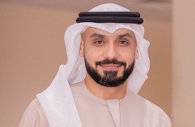 68 % نمو حجم التجارة بين عجمان وقطر في 2023