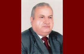 نمضي قدما إلى اليوبيل الماسي للاتحاد بكلّ الفخر والمجد والاعتزاز