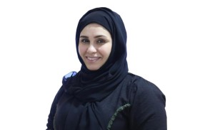 اقتصادية رأس الخيمة: 4.5 % نسبة النمو في الرخص التجارية السارية