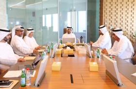 مجلس أمناء «زايد للكتاب» يعتمد أسماء الفائزين في الدورة الــ 17