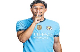 أول مواجهة بين صلاح ومرموش.. امتحان صعب لليفربول أمام السيتي