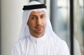 المناطق الحرة بدبي تعمل «عن بعد» 