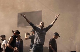 صحيفة تكشف عن «جبهة حرب» بين واشنطن وتل أبيب