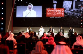 عمر العلماء لـ «وام»: الإمارات قدمت تجربة ملهمة في مجال الاتصال الحكومي المباشر بالمجتمع