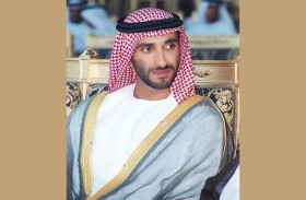 عبدالباسط الحمادي عضوا منتدبا ومديرا تنفيذيا لنادي غنتوت