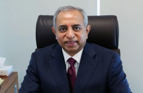 مجموعة برايم:الإمارات بيئة جاذبة للاستثمار في القطاع الصحي