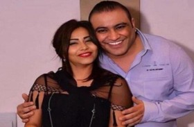 شيرين عبدالوهاب تعتذر لشقيقها وتنهي الخلافات