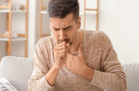 6 علامات «مفاجئة» لسرطان الرئة قد لا يعرفها الجميع