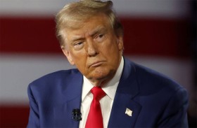 تهديدات ترامب.. بين استعراض القوة وبوادر الضعف السياسي